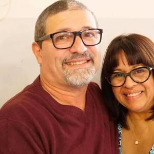 Meet your Posher, Mayra